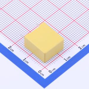 K334K310VC5L3.5商品缩略图