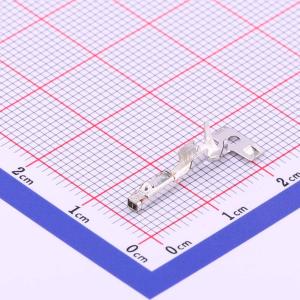 1418850-1商品缩略图