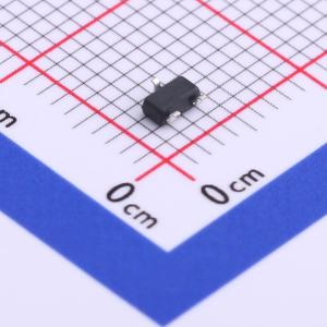 LP3995A-50B3F商品缩略图