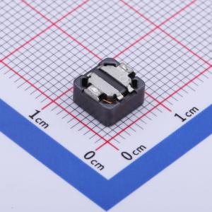 CMLH0704S3R3MTT商品缩略图