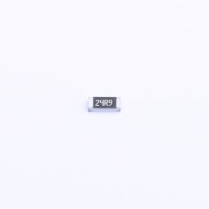 CQ06W4F249JT5E商品缩略图