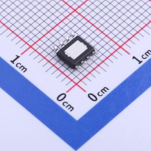 OC5122A商品缩略图