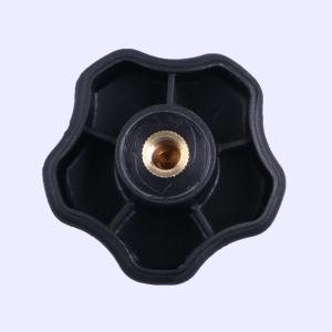 491336商品缩略图