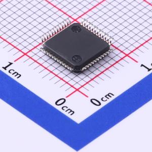 DP83848CVV/NOPB商品缩略图