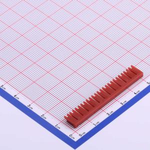 HX39616-13S商品缩略图