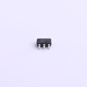 LPB2105B6F商品缩略图