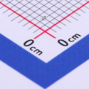 CC0201JRNPO8BN200商品缩略图