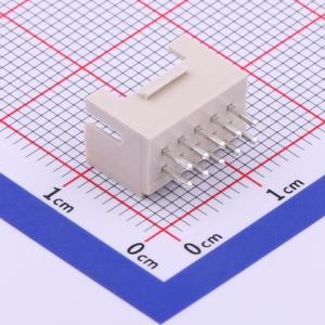 PHB-2*5A商品缩略图