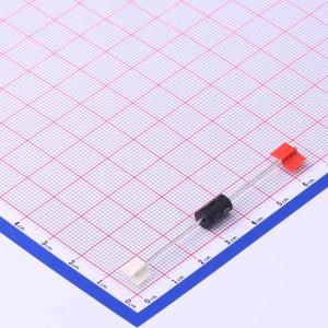 1.5KE51CA/B商品缩略图