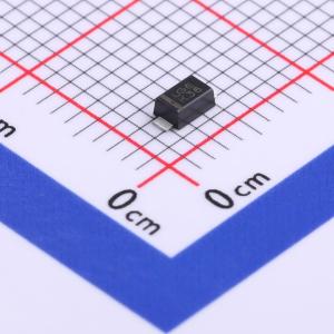 DSK36商品缩略图