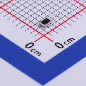 TCTR0805F100KF4310T商品缩略图