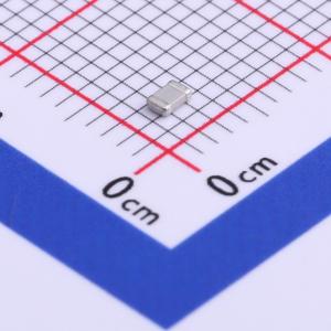 CC0805GRNPO9BN221商品缩略图