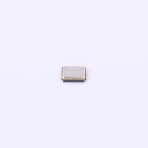 CJ13-400001210A20商品缩略图