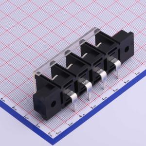 KF78RM-13.0-4P商品缩略图