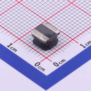 YNR6045-471M商品缩略图