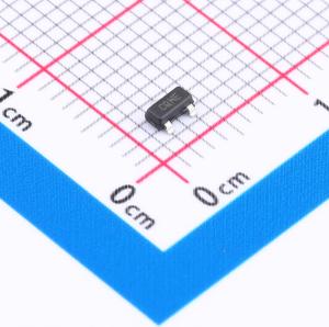 MCP1700T-2802E/TT商品缩略图