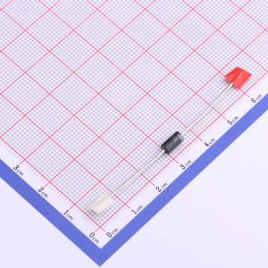 P6KE200A商品缩略图