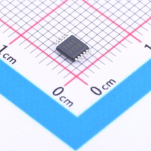 LTC2480IMS#TRPBF商品缩略图