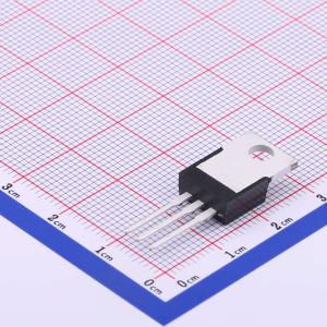 CS6N100P商品缩略图