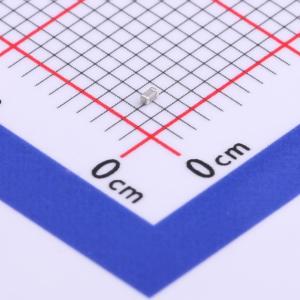 GJM1555C1H100FB01D商品缩略图