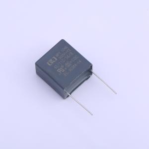 GY4023商品缩略图