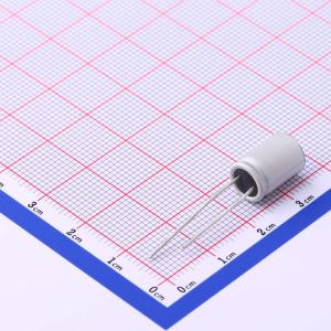 SPE1CM471F12OL商品缩略图