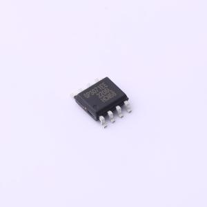 SP3071EEN-L商品缩略图