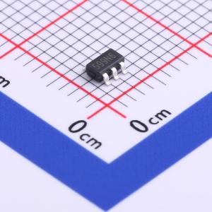 BL9359商品缩略图