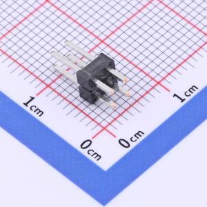 67997-404HLF商品缩略图