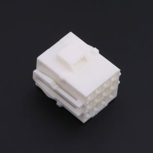 YLR-12V商品缩略图