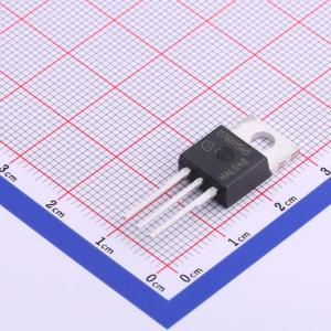 IPP076N15N5商品缩略图