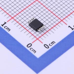 MCP6292-E/MS商品缩略图