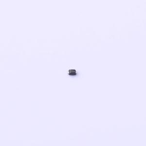 ESD9D5.0ST5G商品缩略图