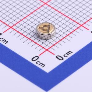 GMI4013S-2C38DB商品缩略图