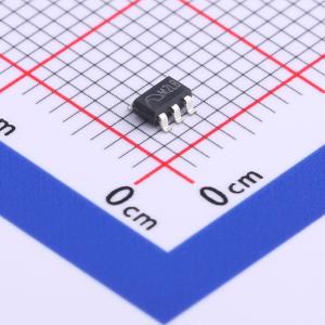 ME2129C535M5G商品缩略图