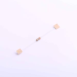 CF1/4W-33Ω±5%T52商品缩略图