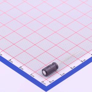 HG050M220D11PKKKSOOR商品缩略图