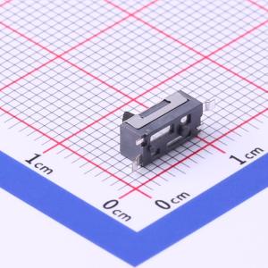 TQ-2514商品缩略图