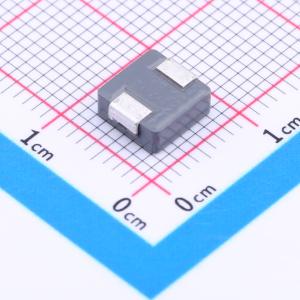 SRP7028A-4R7M商品缩略图