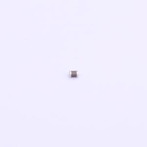 GRM155R61C225ME15D商品缩略图