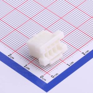 HX25068-8Y商品缩略图