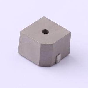 GSD12810YB-5V2400商品缩略图