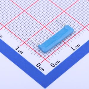 MHR0314SA107F70商品缩略图