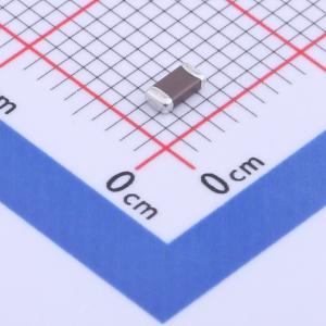 GCM31A5C3A680JX01D商品缩略图