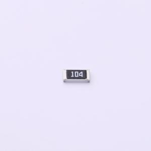 ERJ-P08J104V商品缩略图