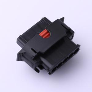 936062-1商品缩略图