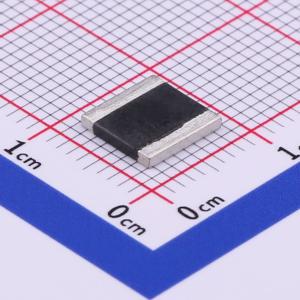 YLR28-4-50F-W商品缩略图