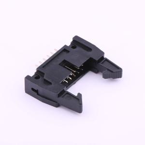 331012SG0ABLA02商品缩略图