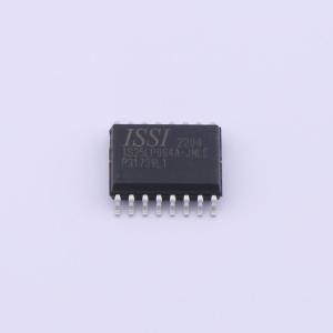 IS25LP064A-JMLE商品缩略图