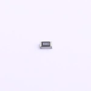 0805WAD3003T5E商品缩略图